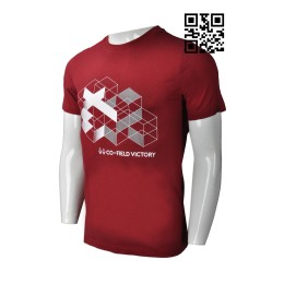 T711 made tailor-made T-shirt style  custom LOGOT shirt style  custom men's T-shirt style  T-shirt factory T711 made tailor-made T-shirt style  custom LOGOT shirt style  custom men's T-shirt style  T-shirt factory